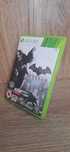 Gra Batman Arkham City Polska Wersja Językowa Xbox 360