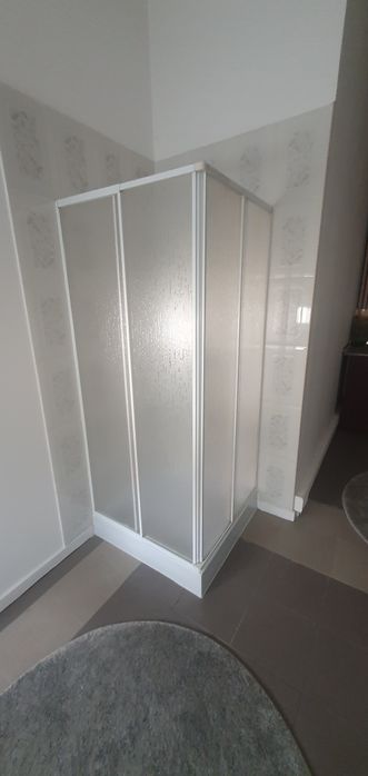 Massagem Relaxamento