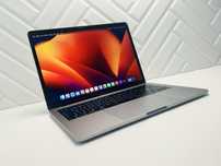 Laptop Macbook Pro A1708 i5 8 GB / 256 GB 13.3” 2K