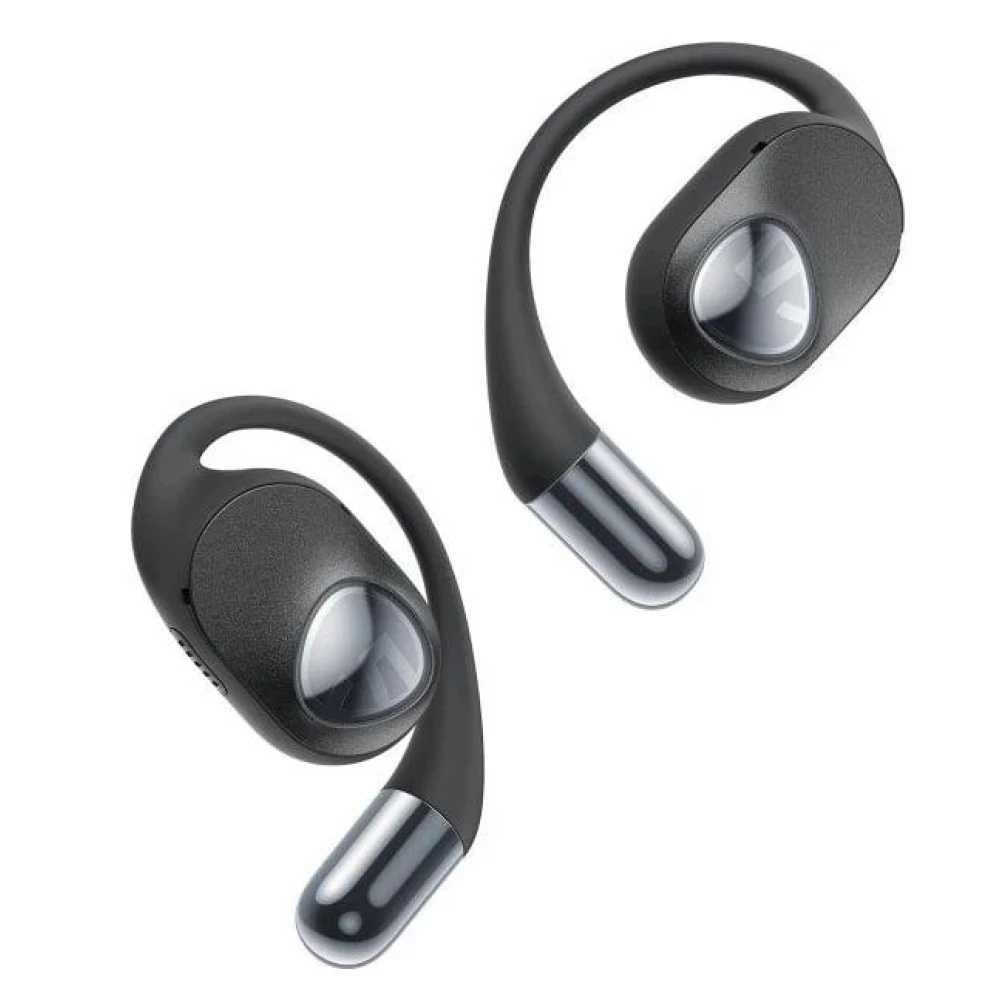 Навушники SoundPEATS GoFree 2 Black