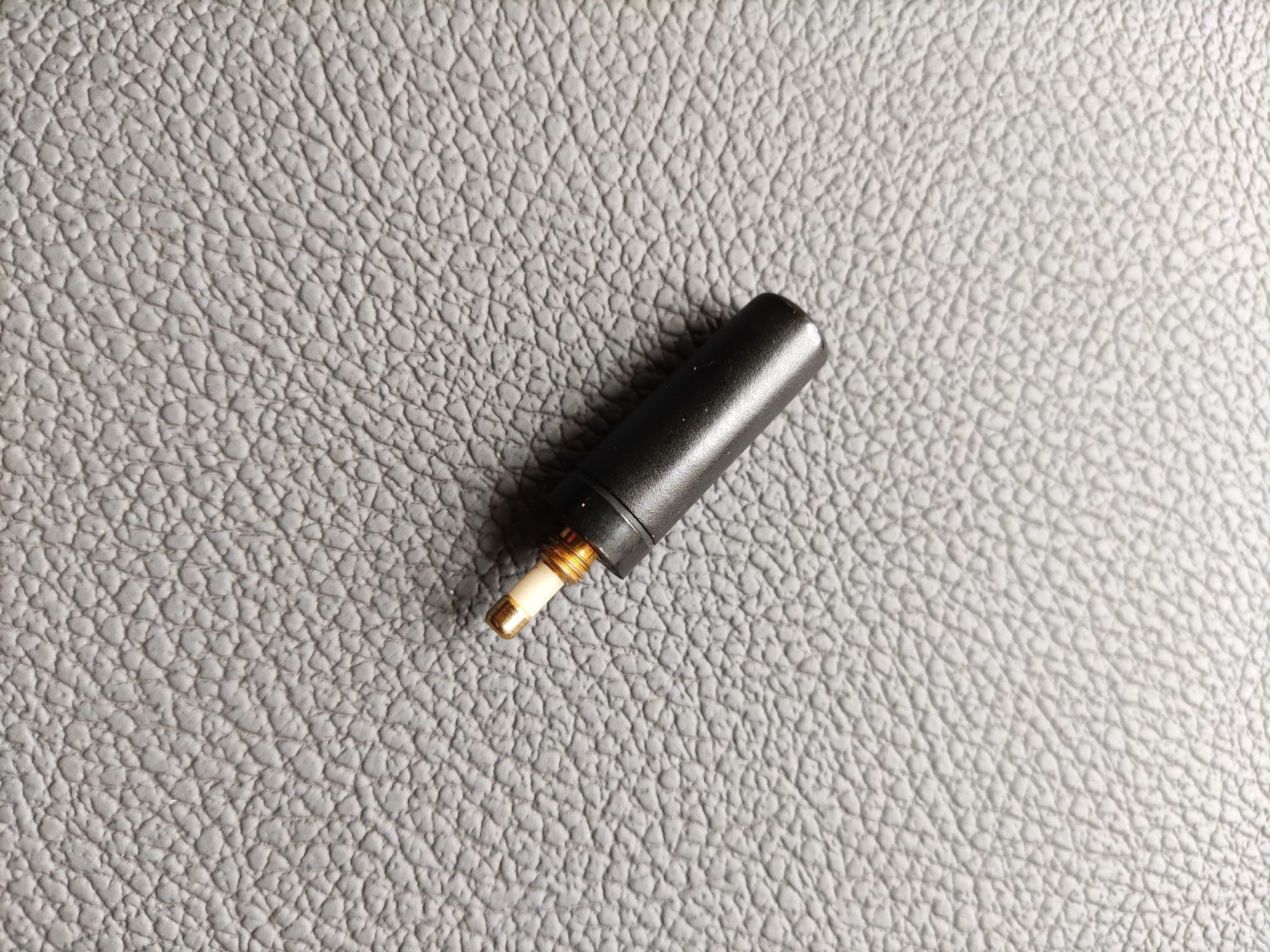 antena gsm do telefonu