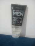 North for MEN żel do włosów Oriflame