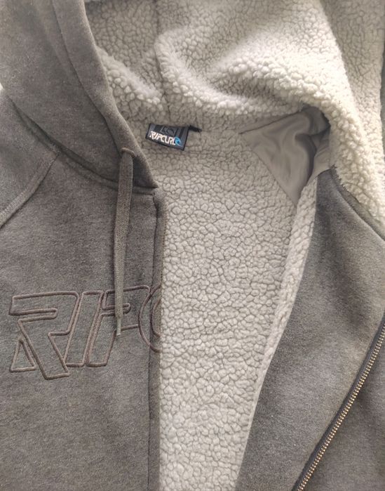 Casaco de Frio RipCurl