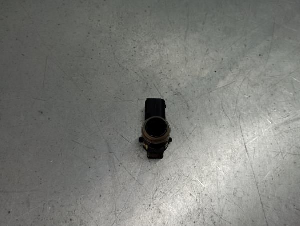 Sensor de estacionamento PEUGEOT 308 II