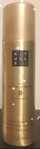 Rituals Mher Loção de Corpo em Mousse  150ml
