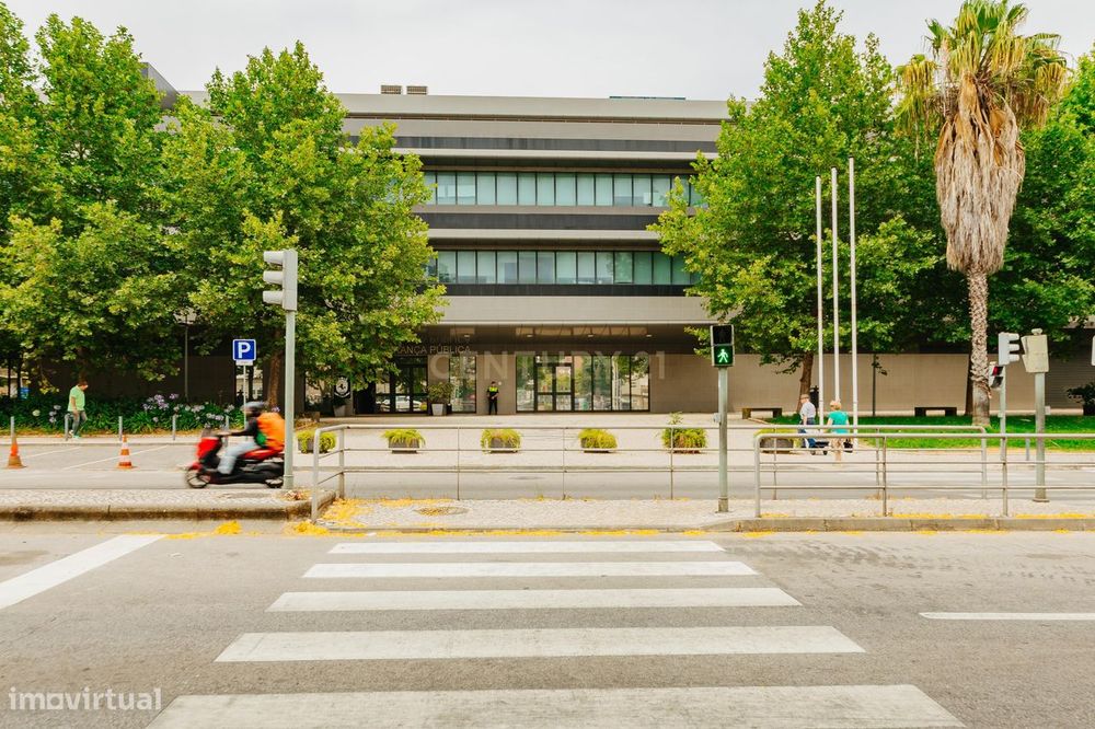 T1 Moscavide Terraço A 5 Minutos Aeroporto De Lisboa