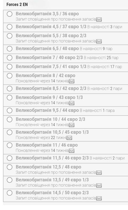 Salomon 4D Quest forces 2 розміри 40; 40,5; 41,5; 45,5