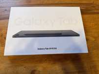 Samsung Galaxy Tab S9 FE 5G