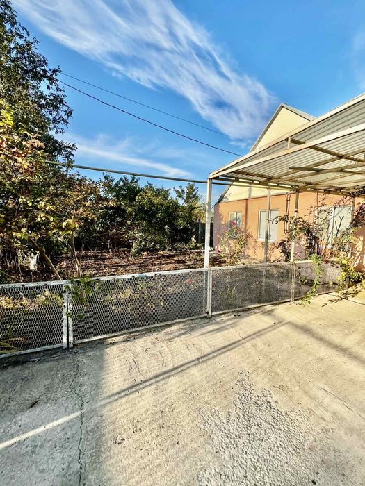 Продаж будинку с. Миколай-Поле