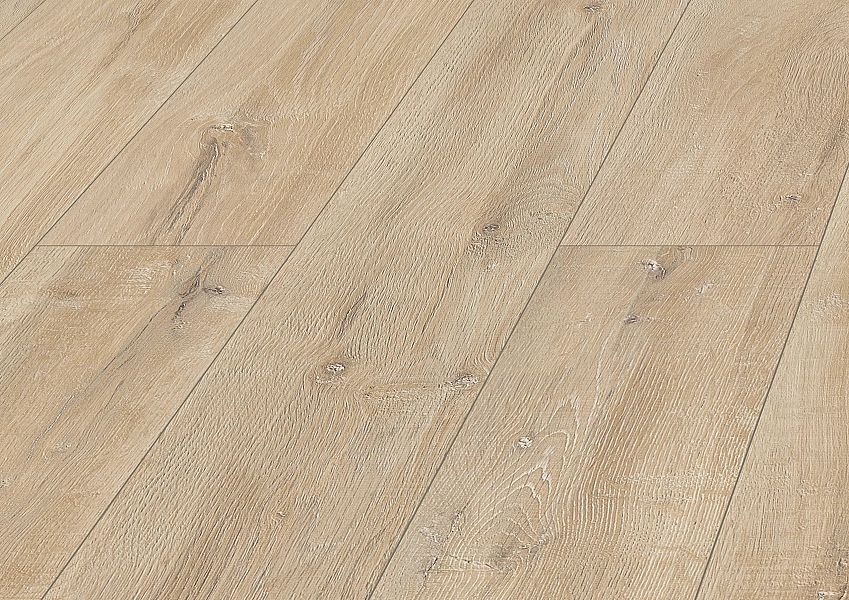 Panele podłogowe laminowane SWISS KRONO Dąb Alfano D4948 AC4/8mm