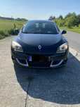 Renault Megane 2009 1.4 TCe.