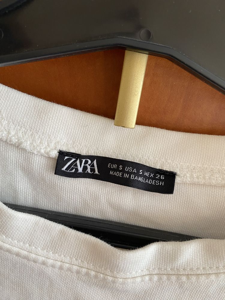 Плаття Zara