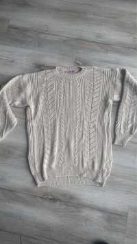 Sweter Pakuten M