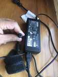 Carregador toshiba / outro para acer