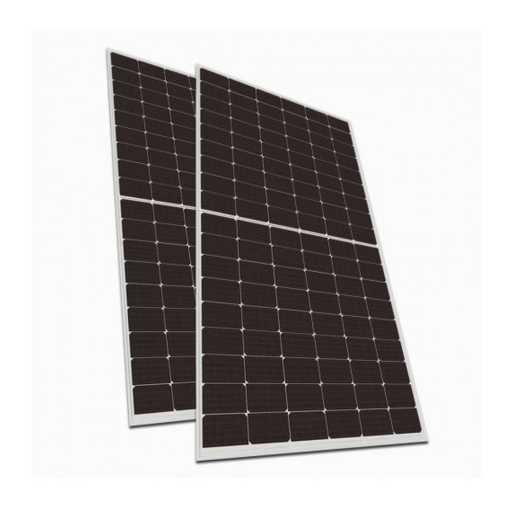 Солнечная панель Jinko Solar JKM420N54HL4 моно 31V 13А 420Вт