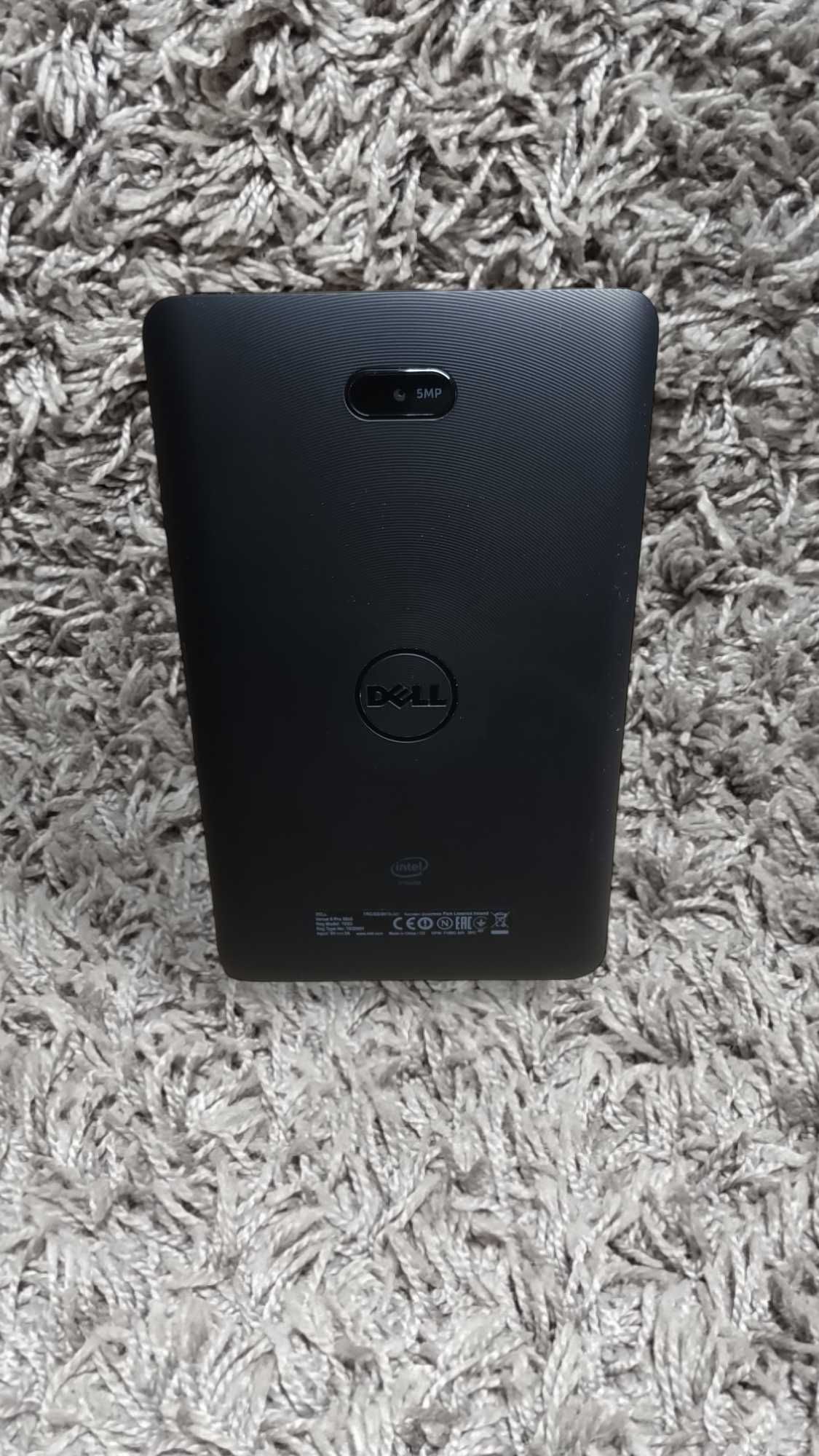 Планшет Dell Venue 8 Pro 5855 IPS 4ядра