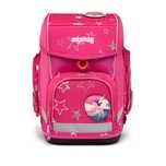 Рюкзак Ergobag Cubo Light