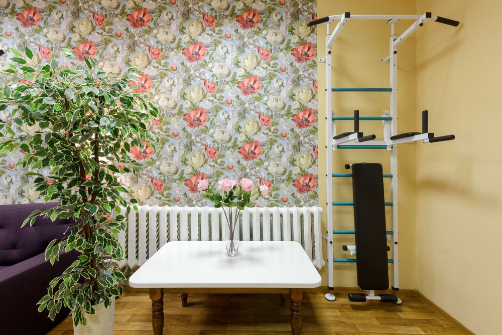 Новый хостел Метро Выставочный центр, Ипподром, Васильковская, Теремки-13-555.biz.ua