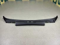 Планка склоочищувачів ( жабо ) BMW X3 ( F25 ) 51717206135