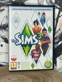 The Sims 3 - stan dobry - PL