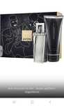 Dla niego Avon Attraction for him giftset