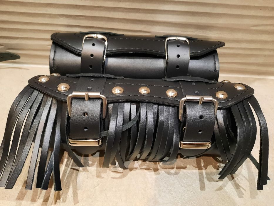 Rolka narzędziowa piórnik