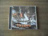 CD Therion - Leviathan I