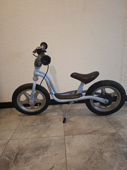 Продам велобіг Puky.