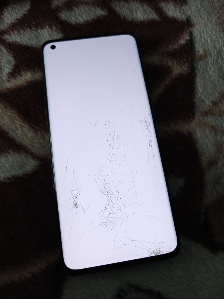 OnePlus 11 5G 16/256GB