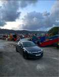 Opel Astra GTC 1.3 CDTi
