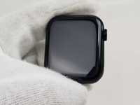 Apple Watch SE Series 2 44mm Midnight Dream Store