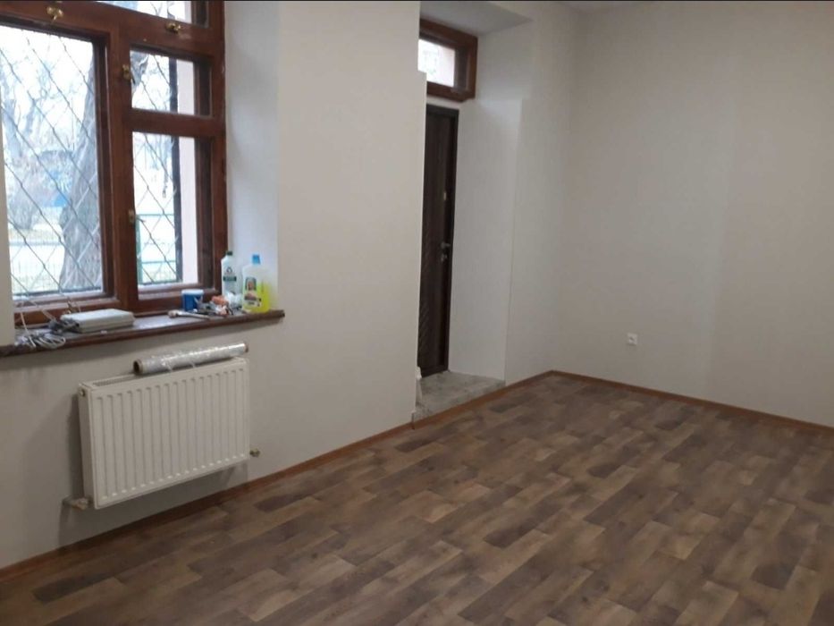 Продажа помещения Потемкинская/Наваринская 40м 23000$