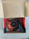 Osłona p/pyłowa Hilti DG-EX125/5’’