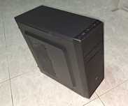 Desktop Core 2 duo