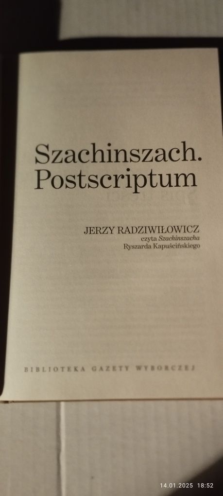 Szachinszach Postscriptum- audiobook.mp3.