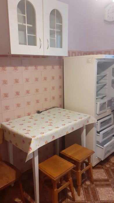 Оренда 2х Верхня Слов'янка Торг біля Жк Авалону Вишенька