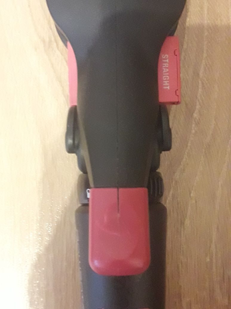 Prostownica 14w1