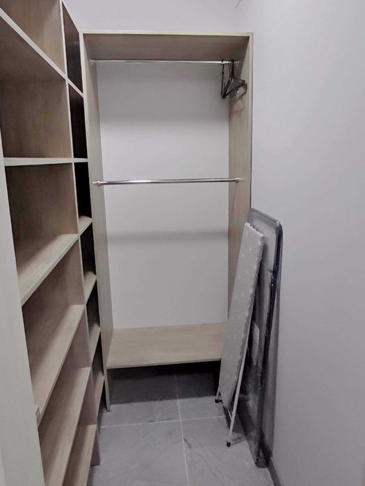 Здається в оренду 1-кім. квартира в ЖК Імперія  по вул. Кобилянської