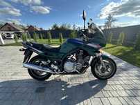 Продам YAMAHA 900