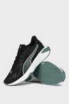 Кросівки чоловічі Puma PWR Hybrid Training Shoes