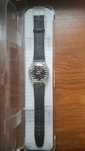 Zegarek damski Swatch