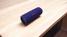 JBL FLIP 7 oryginalny idealny