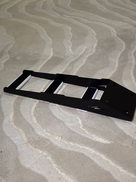 Бугель для електросамокату kukirin g4 kukirin g2