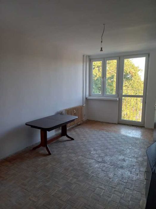 Dwupokojowe mieszkanie 42,69 m², Skierniewice ul. Sobieskiego