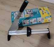 Wolfcraft LC 600
