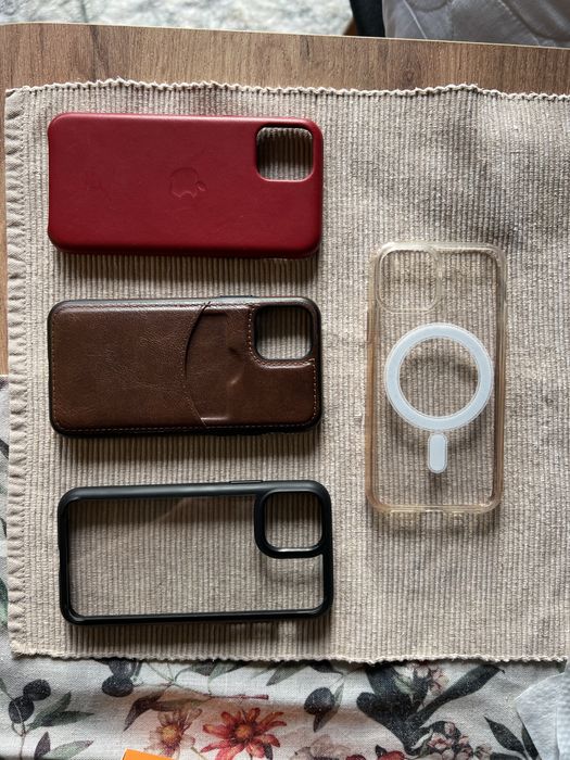 Iphone 11 pro 64gb