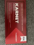 Karnet 7-dniowy Xtreme Fitness Tarnowskie Góry