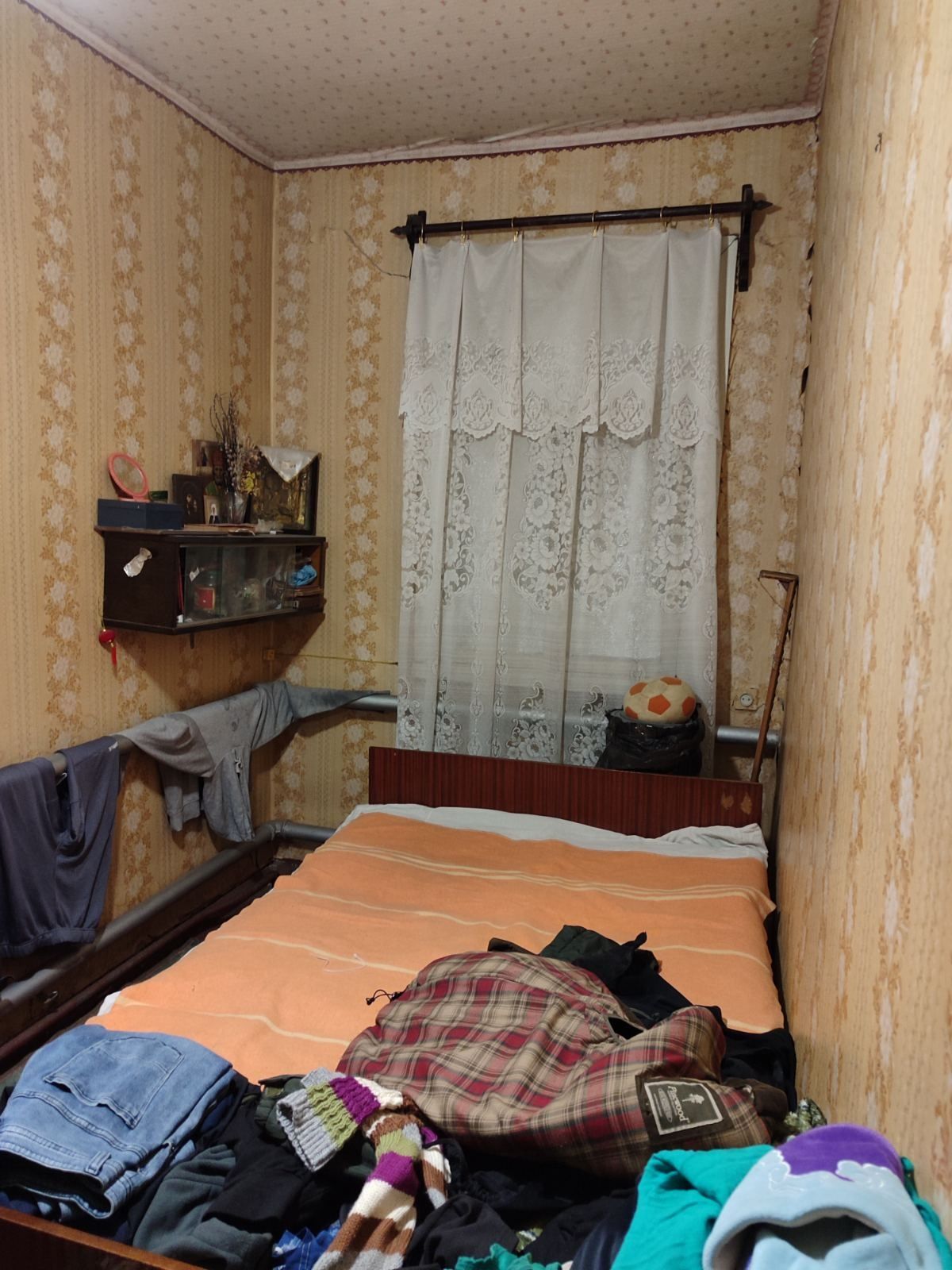Срочно Продам Дом Чугуев