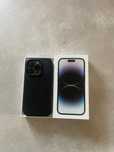 iPhone 14 Pro 256 GB