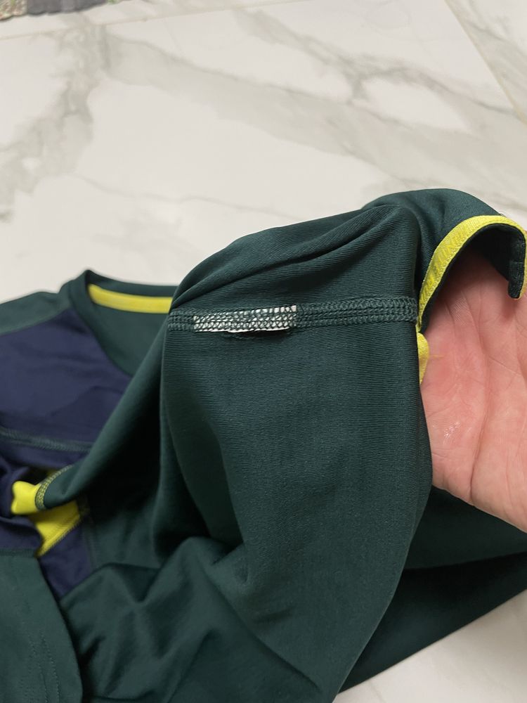 Чоловіча футболка M puma drycell